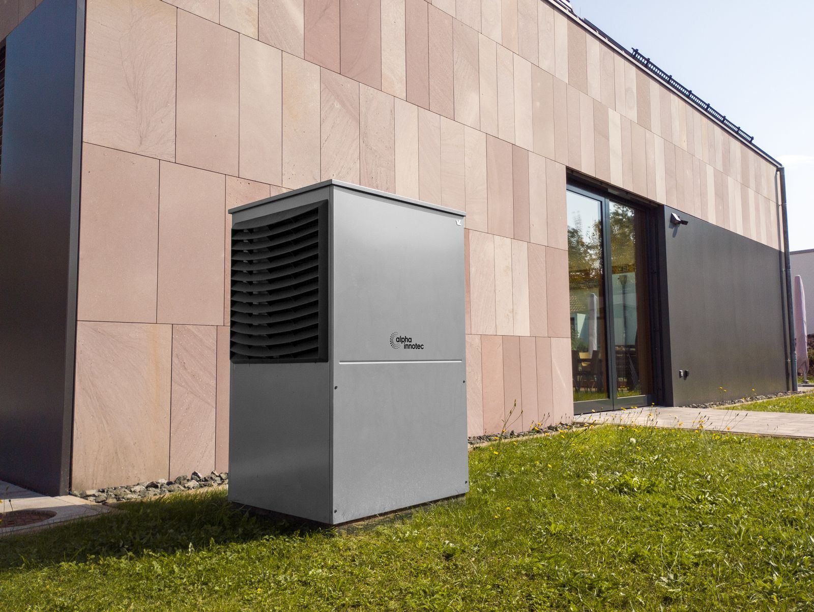 Heat Pump Water Heaters service in Westland, MI
