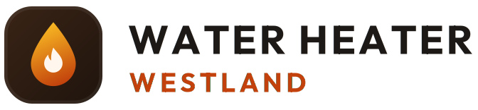 Westland Water Heater